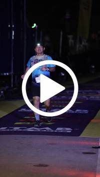 BIB:  <button type="button" onclick="openModal(27777308)" class="btn btn-primary btn-sm float-right" data-toggle="modal" data-target=".modal-high-quality">
                <i class="fa fa-download"></i> Download
                </button>